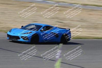 media/May-11-2024-Lotus Club of SoCal (Sat) [[dbcd79269c]]/Advanced/Grid and Front Straight/